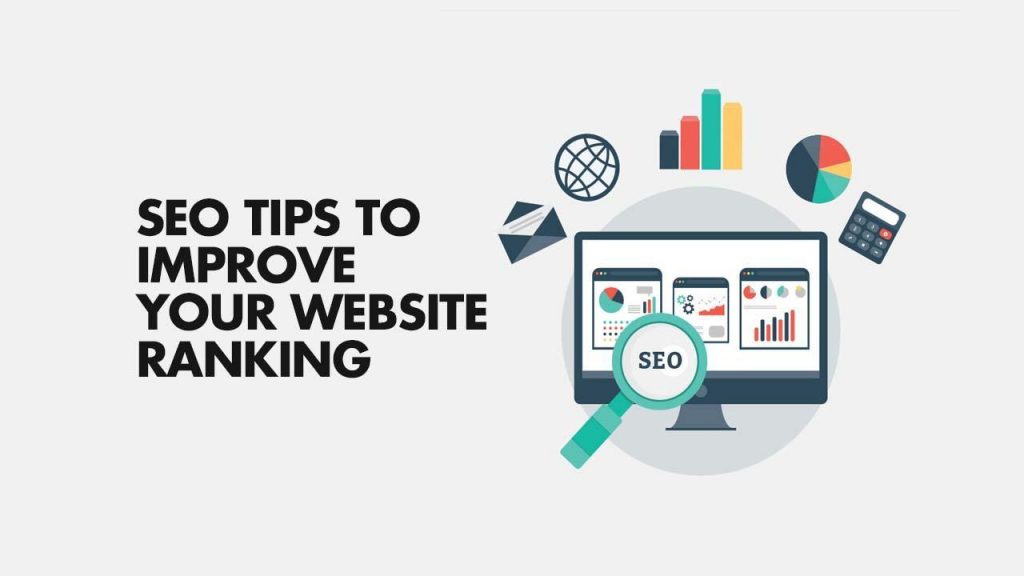 Support Your Business With These Smart Seo Tips