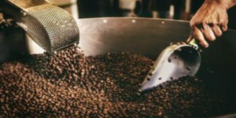 5 Tips to Grow Your Small Coffee Bean Business